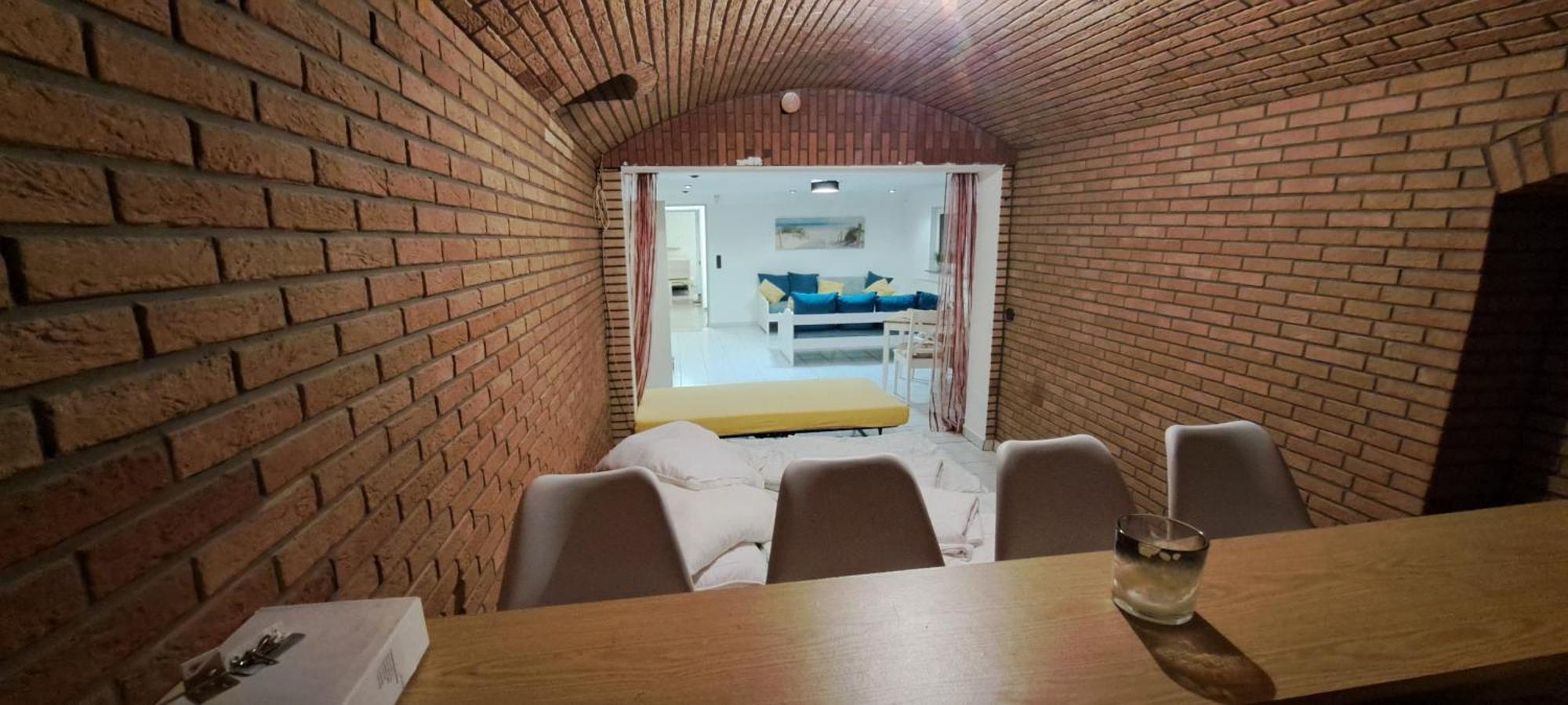 Private 1-2,5 -Zimmer-Wohnung Mit Terrasse Zulpich Εξωτερικό φωτογραφία