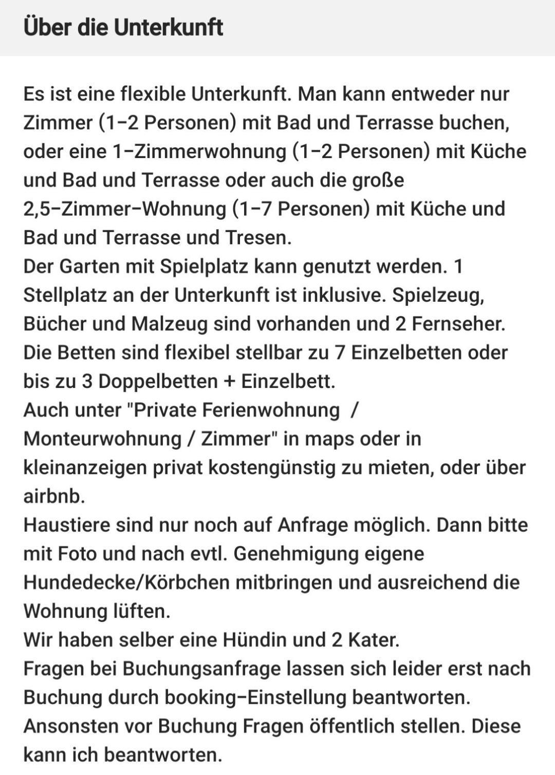 Private 1-2,5 -Zimmer-Wohnung Mit Terrasse Zulpich Εξωτερικό φωτογραφία