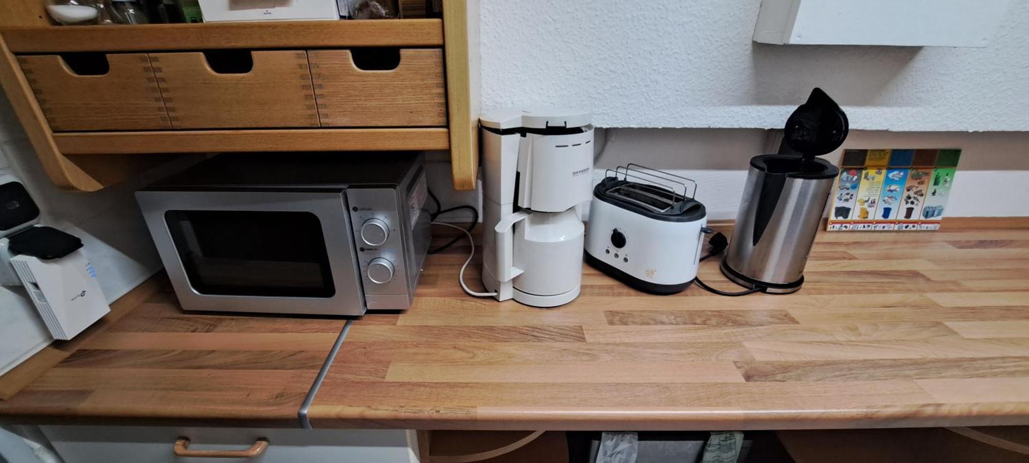 Private 1-2,5 -Zimmer-Wohnung Mit Terrasse Zulpich Εξωτερικό φωτογραφία